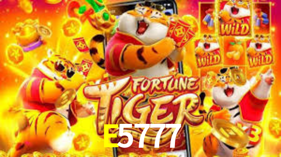 E5777