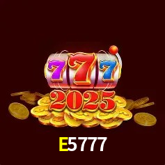 E5777 Com
