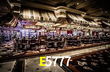 E5777