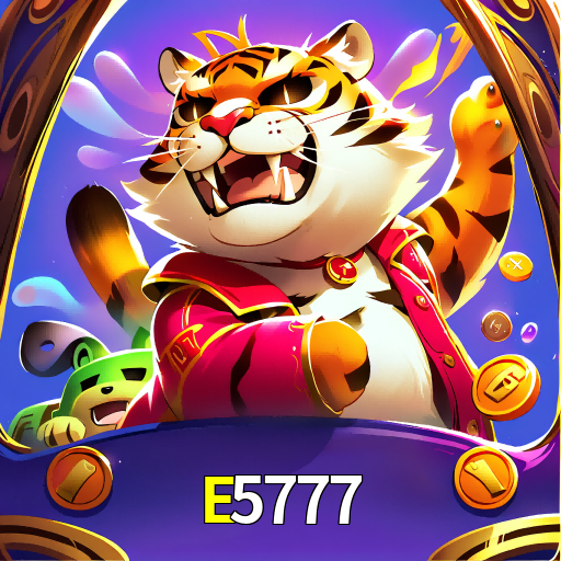 E5777